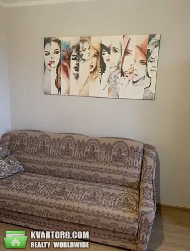 Sell 4-room apartment. Киев,  Королева пр — photo 6