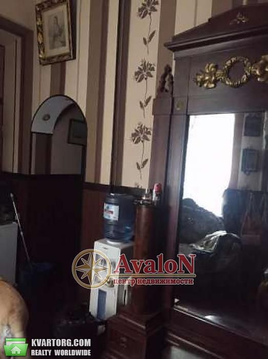 Sell 3-room apartment. Одесса, Княжеская — photo 1