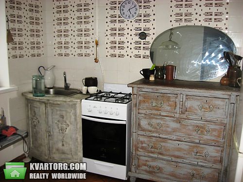 Sell 1-room apartment. Одесса, Пастера — photo 6