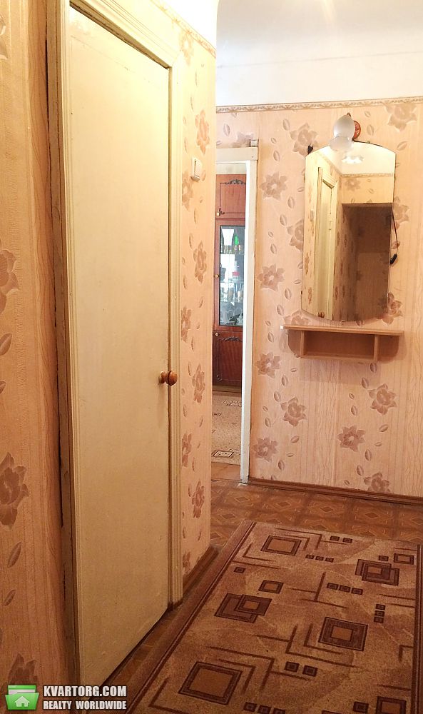 Sell 2-room apartment. Харьков, Шевченко — photo 1