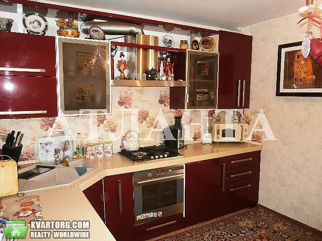 Sell 3-room apartment. Одесса, Днепропетровская дорога — photo 7