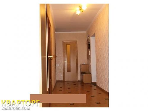 Rent out 2-room apartment. Одесса, Маршала Жукова — photo 3