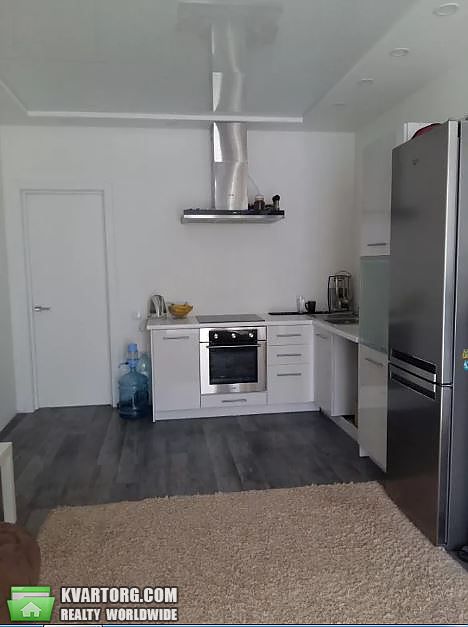 Sell 1-room apartment. Киев,  Драгоманова — photo 1