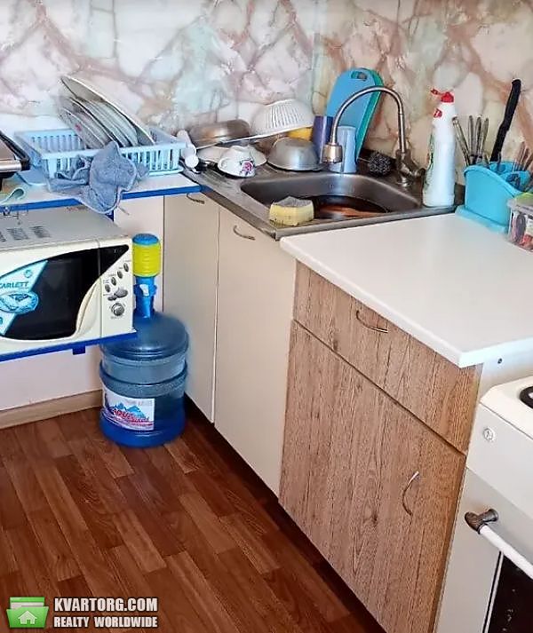 ������ 1-��������� �������� �����, ��.������ ������ - ���� 3