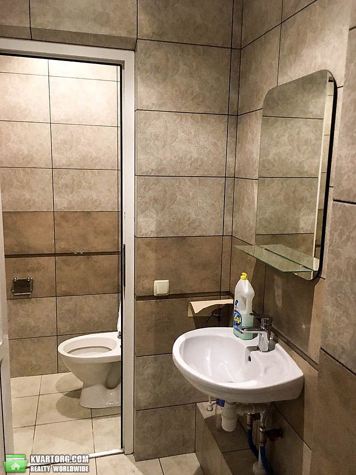 Rent out office. Киев, Черновола 25 — photo 6