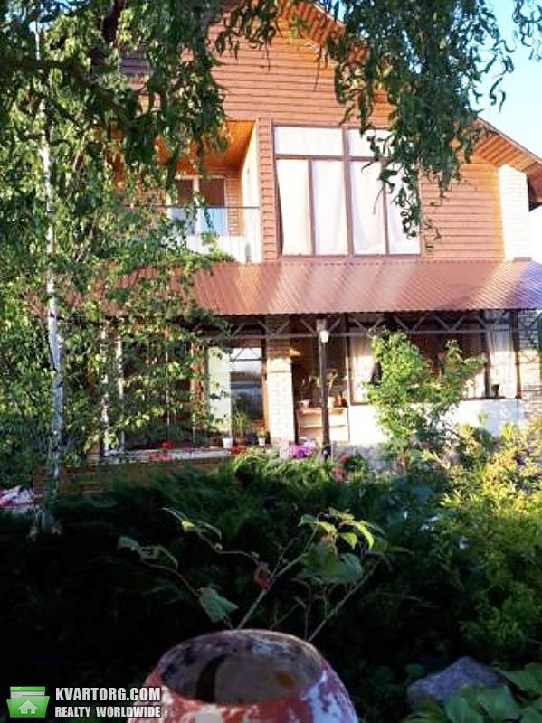 Sell house. Киевская обл., г. Переяслов-Хмельницкий — photo 2