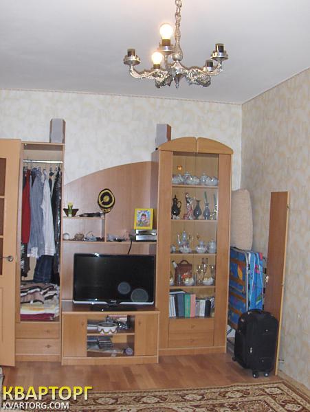 Sell 3-room apartment. Киев, Ахматовой — photo 4