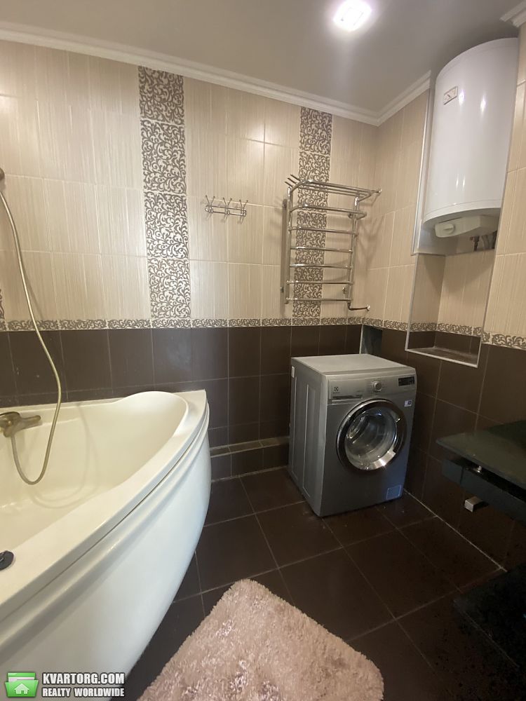 Sell 3-room apartment. Киев, Радунская — photo 9