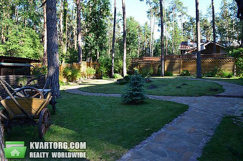 Rent out house. Киевская обл., Андрея Малышко — photo 4
