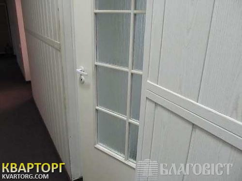 Rent out office. Киев, Льва Толстого — photo 5