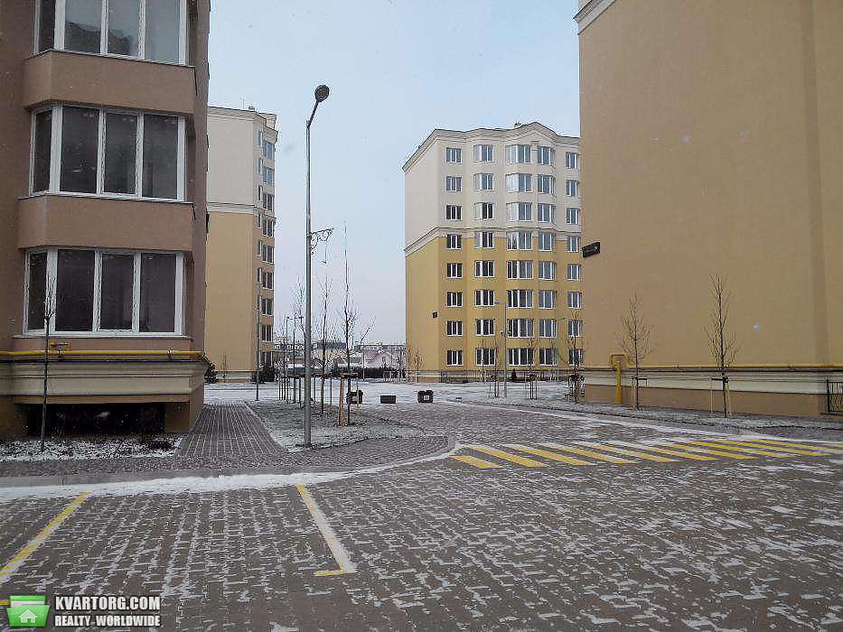 Sell 1-room apartment. Киев,  Братская — photo 10