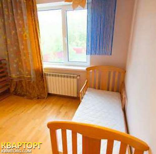 Sell house. Киевская обл., Процив — photo 9