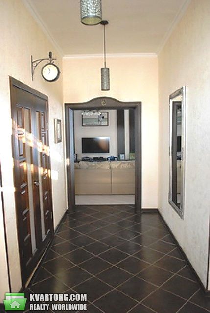 Sell house. Одесса, Красноармейская / Нерубай — photo 5