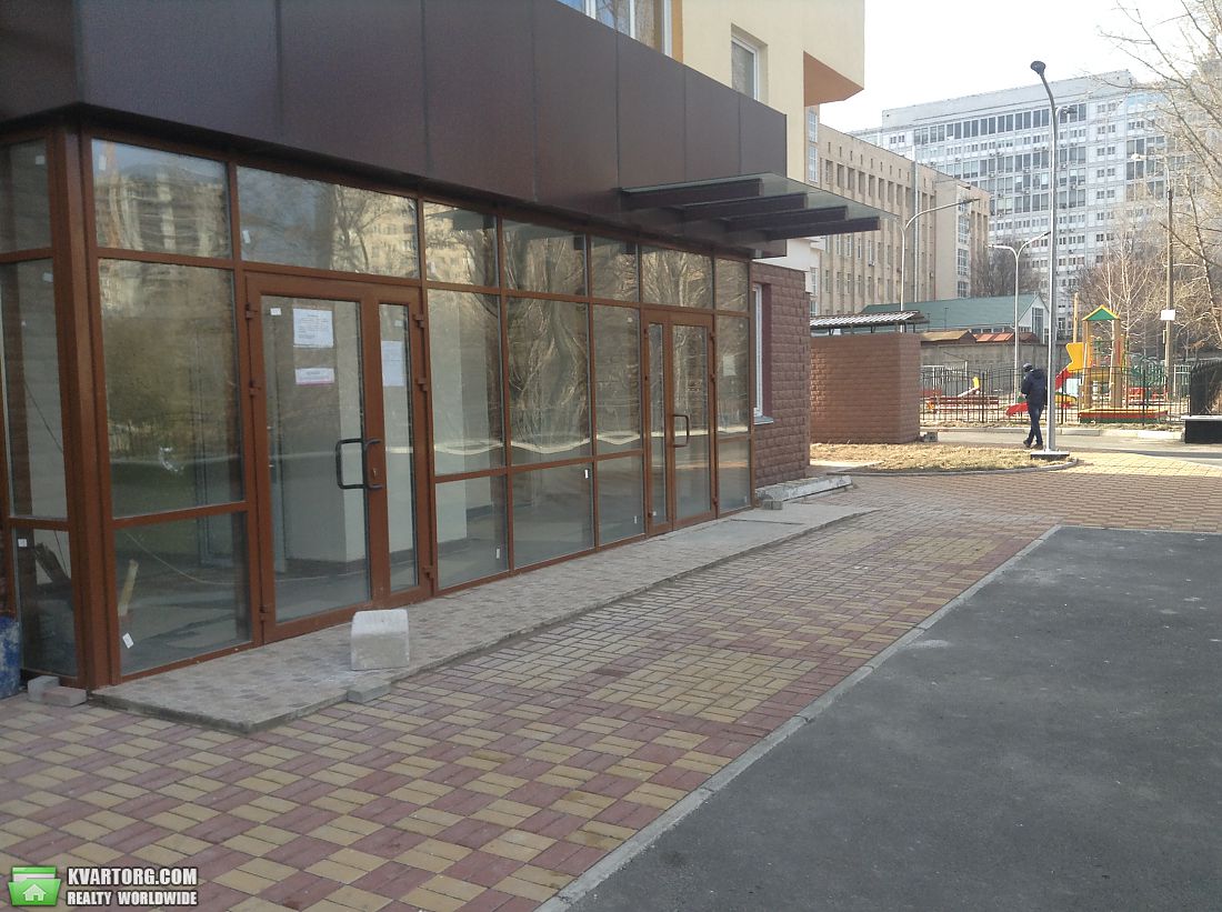 Sell 1-room apartment. Киев,  Заболотного — photo 8