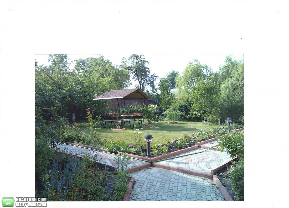 Sell house. Ирпень, Ирпень — photo 3