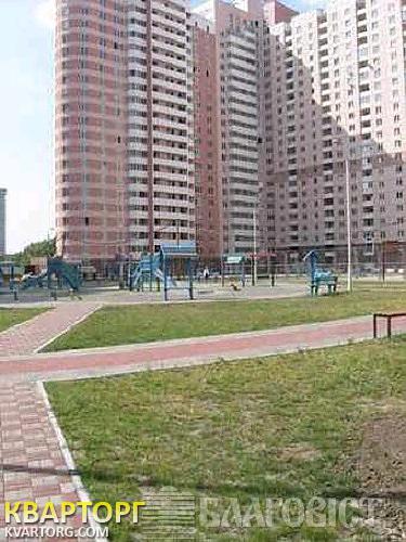 Sell 1-room apartment. Киев,  Пчелки — photo 1