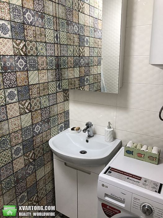 Sell 2-room apartment. Киев, Данченко — photo 10