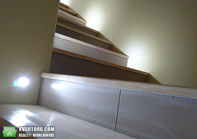 Sell house. Украинка,  Лесная — photo 9