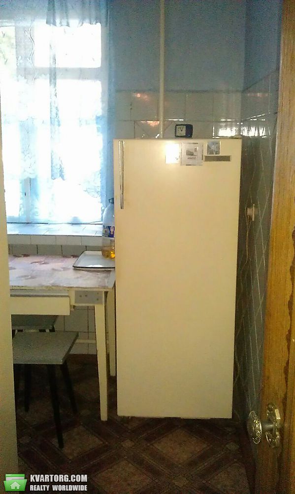 Rent out 2-room apartment. Харьков, 12 Апреля — photo 3