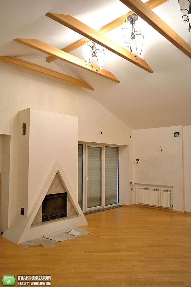 Sell house. Днепропетровск, Старая Слобода — photo 9