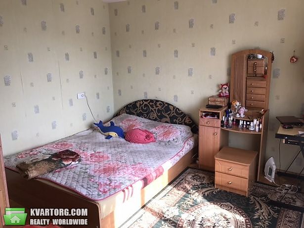 Sell 2-room apartment. Киев,  Малиновского — photo 1