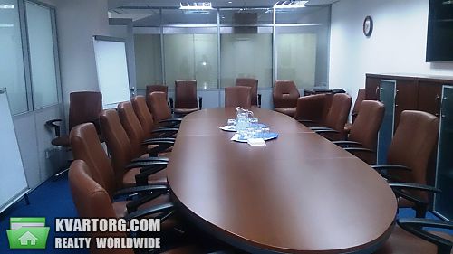 Rent out office. Киев, Шевченко бул — photo 10