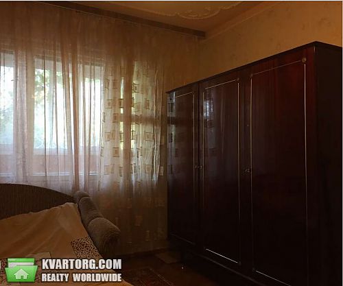 Sell 2-room apartment. Киев, Маяковского — photo 8