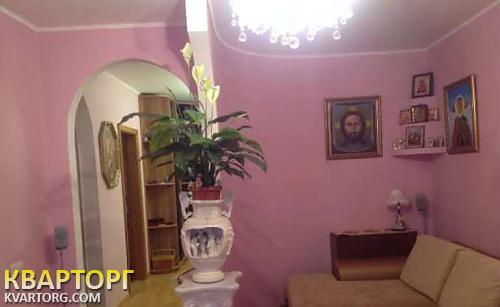 продам 3-комнатную квартиру. Киев,   Григоренко пр - фото 7