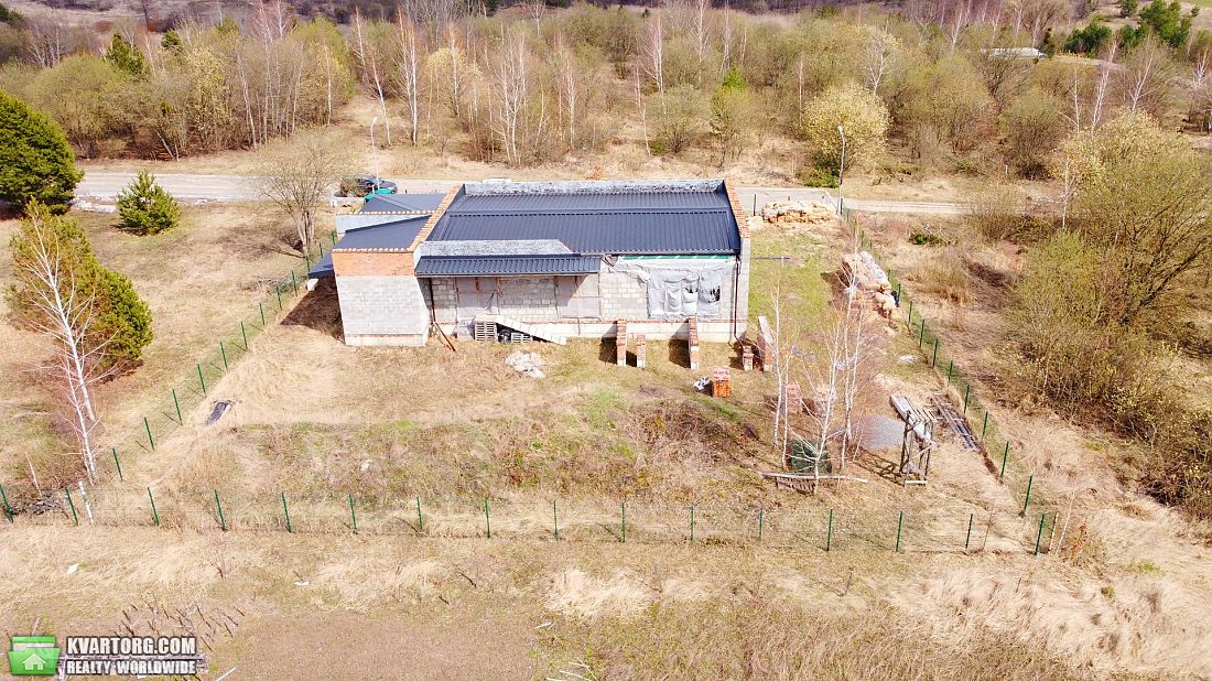 Sell house. Хмельницкий, Чигоріна — photo 2