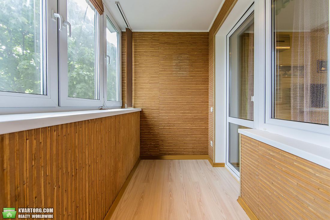 Sell 2-room apartment. Киев,  Полярная — photo 6