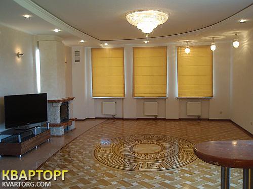 Rent out house. Киев, Софиевская Борщаговка — photo 2