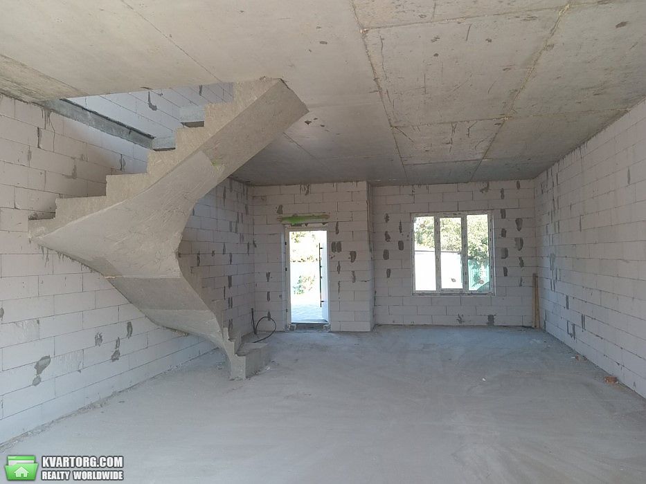 Sell house. Киев, 86 Садова — photo 8