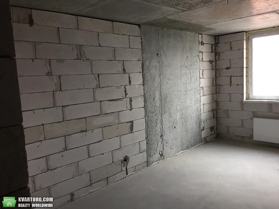 Sell 1-room apartment. Киев,  Крушельницкой — photo 7