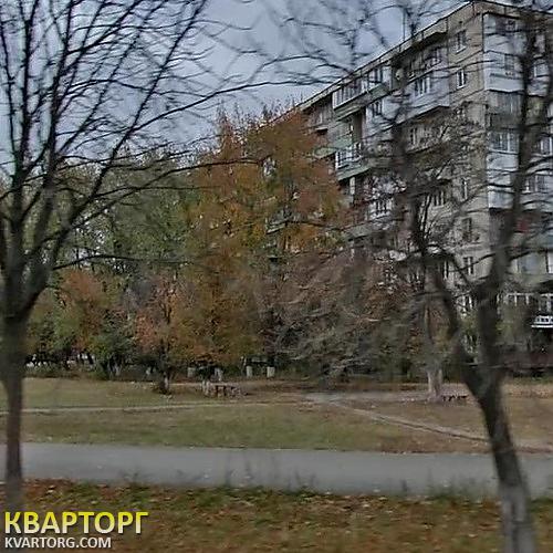 Sell 2-room apartment. Киев,  Лесной пр — photo 1