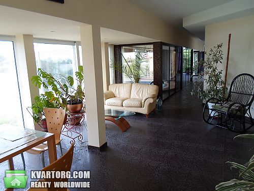 Rent out house. Днепропетровск, Новоселовка — photo 5
