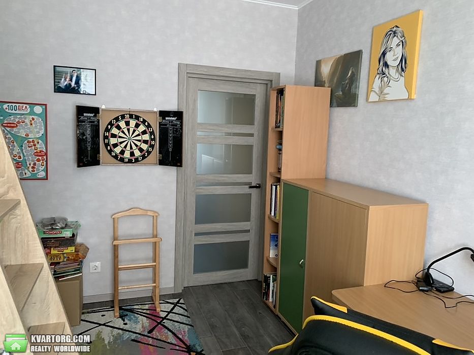 Sell 3-room apartment. Киев,  Саперно-Слободская — photo 7