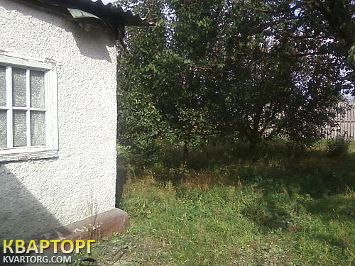 Sell house. Харьков, Новопокровка — photo 7
