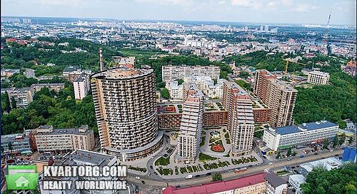 Sell 1-room apartment. Киев,  Глубочицкая — photo 2