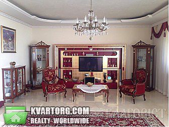 Sell 3-room apartment. Киев, Гончара Олеся — photo 1