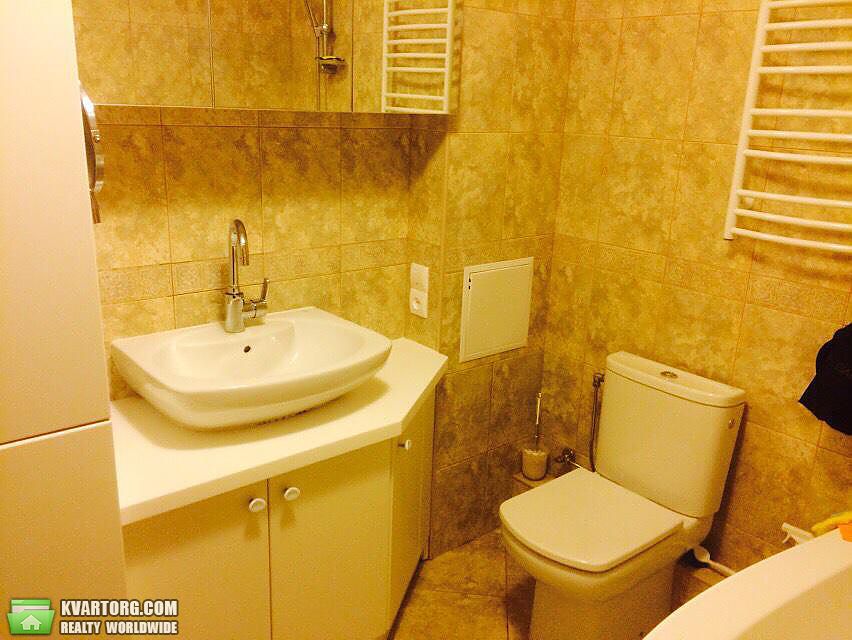 Sell 3-room apartment. Днепропетровск, Коммунаровская — photo 6