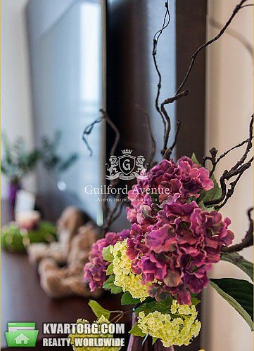 Sell 2-room apartment. Киев,  Щорса — photo 10