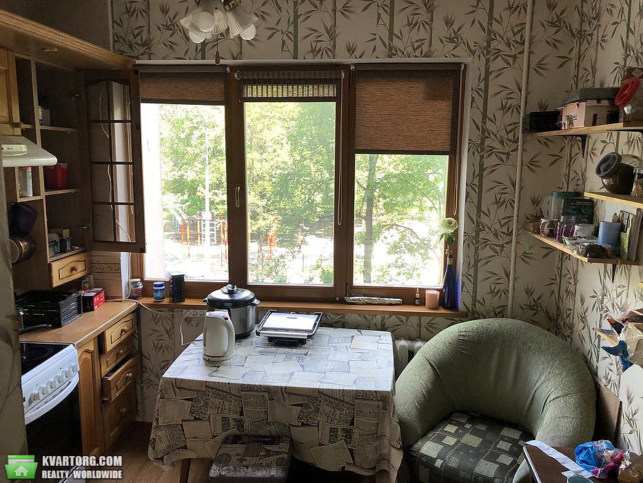 Sell 3-room apartment. Киев,  Гонгадзе — photo 2