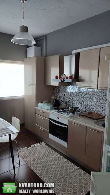 Sell 2-room apartment. Одесса, Китобойная — photo 2