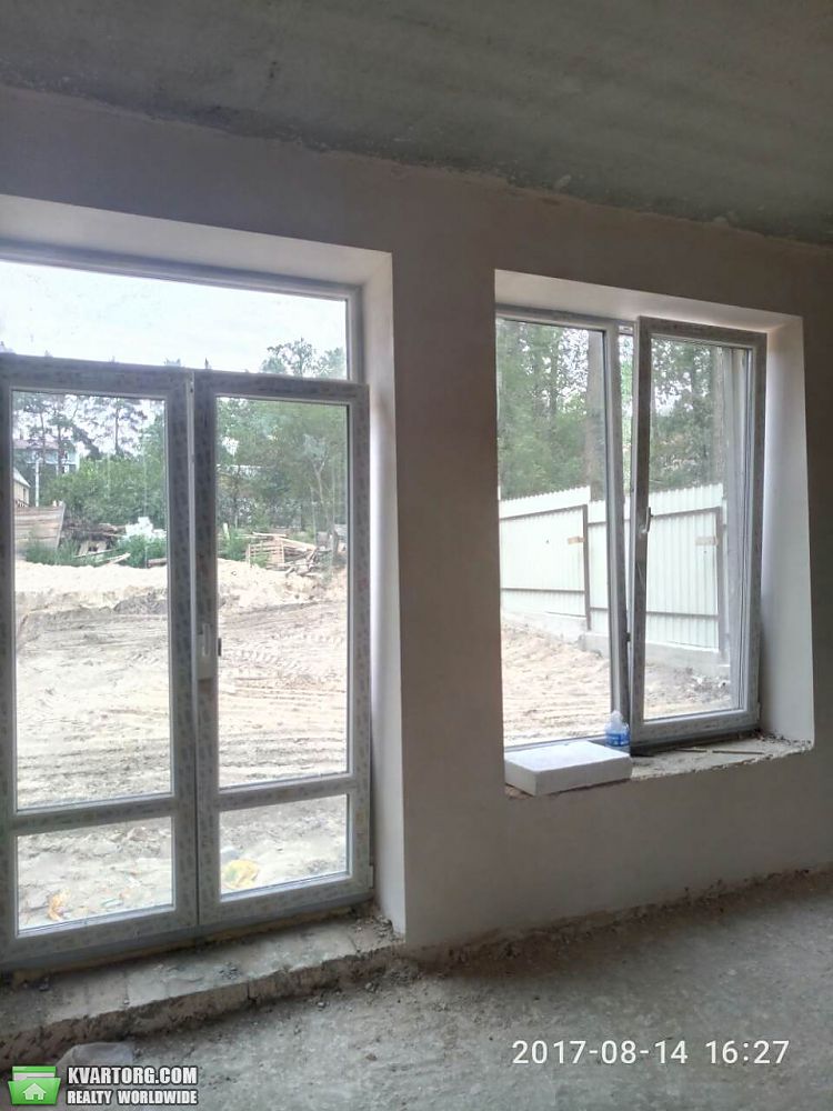 Sell Townhouse. Киевская обл., Центральная — photo 3