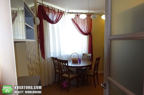 Sell 1-room apartment. Киев,  Вильямса — photo 3