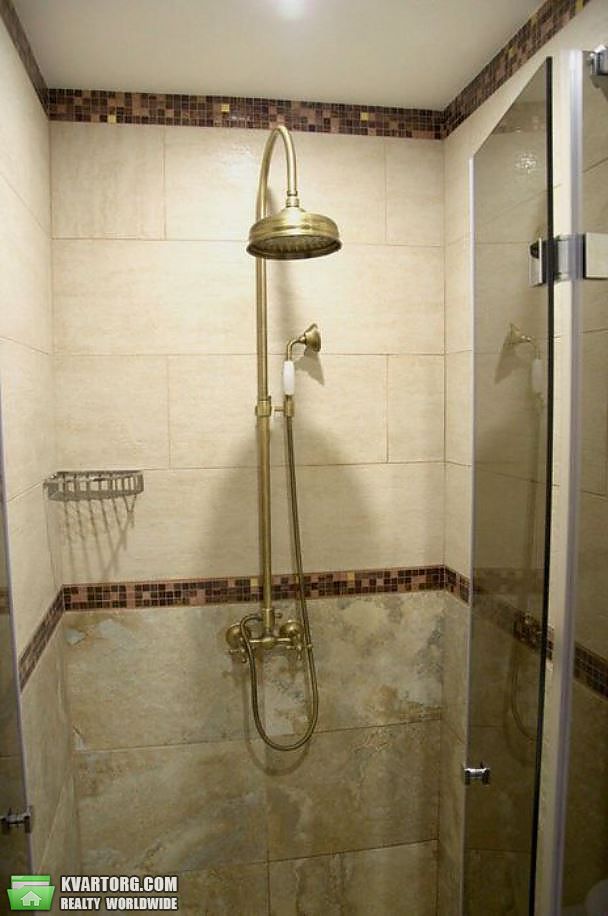 Sell house. Киевская обл., с.Лютеж — photo 10