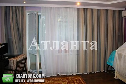 Sell 1-room apartment. Одесса, Днепропетровская дорога — photo 2