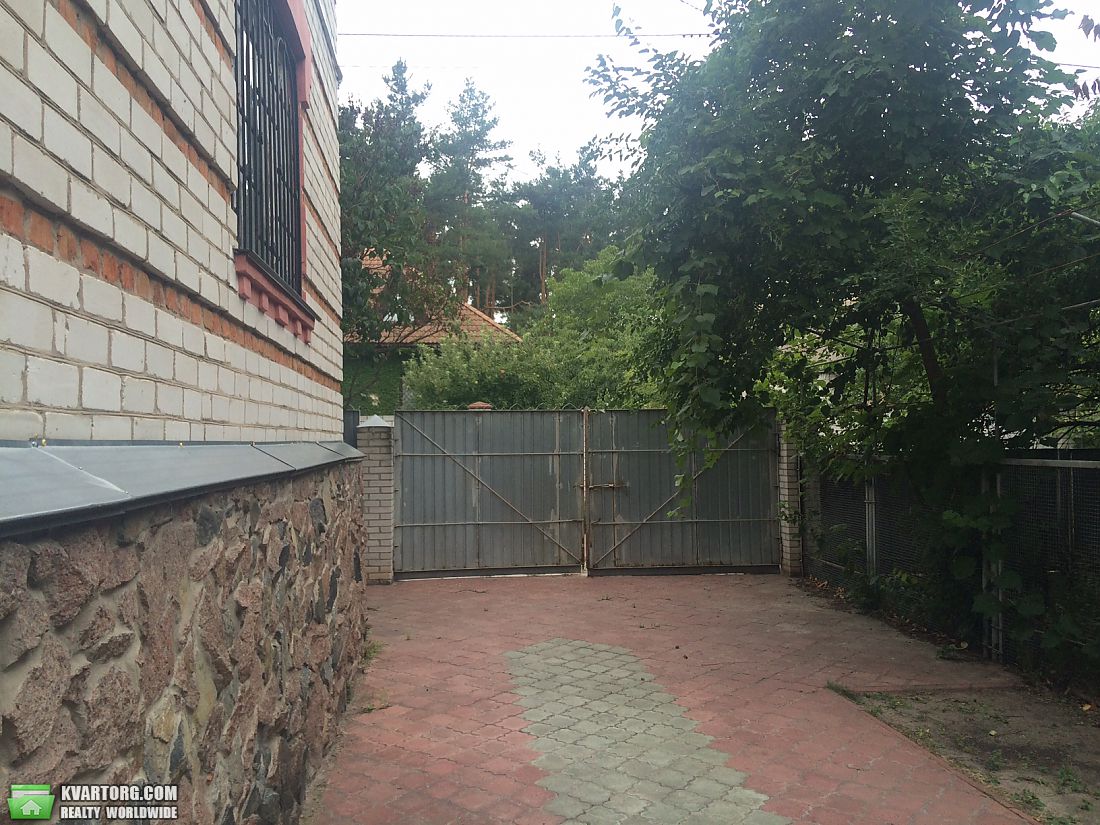Sell house. Киевская обл., Урожайная — photo 9