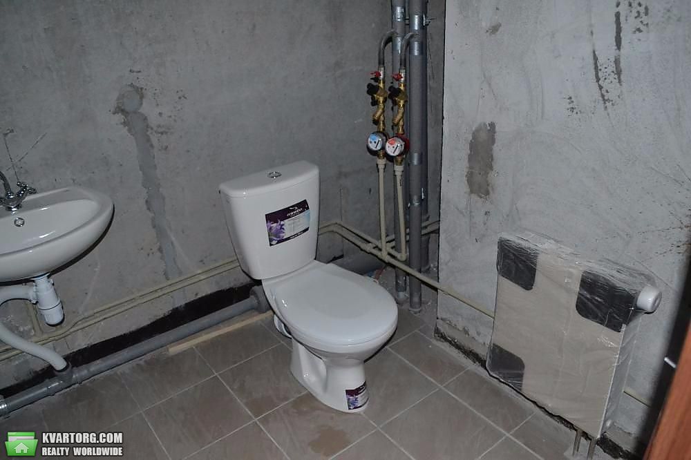 Sell 1-room apartment. Киев,  Глушкова пр — photo 8