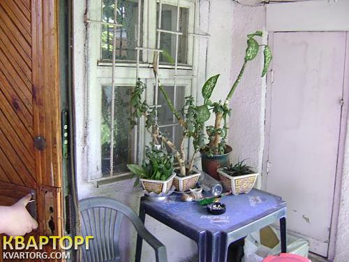 Sell office. Одесса, Косвенная 39 — photo 4